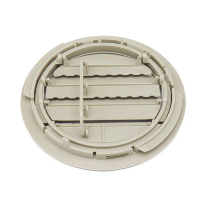AC Heat Air Vent for Ford Explorer Flex (2009-2019)