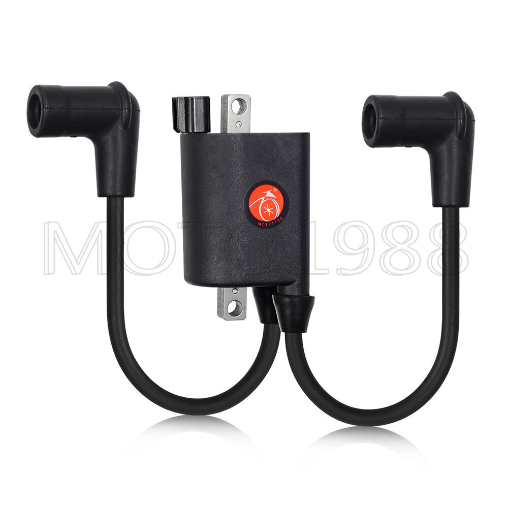 Ignition Coil for EZ GO Golf Cart (EPIGC104)