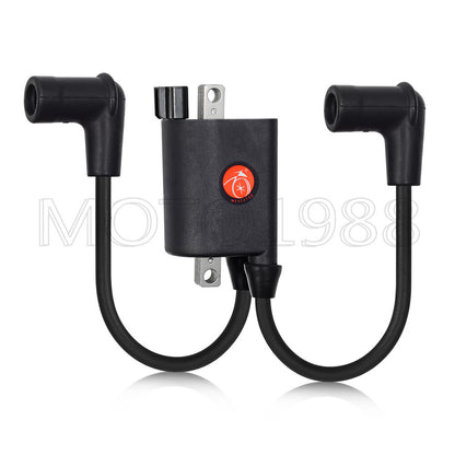 Ignition Coil for EZ GO Golf Cart (EPIGC104)