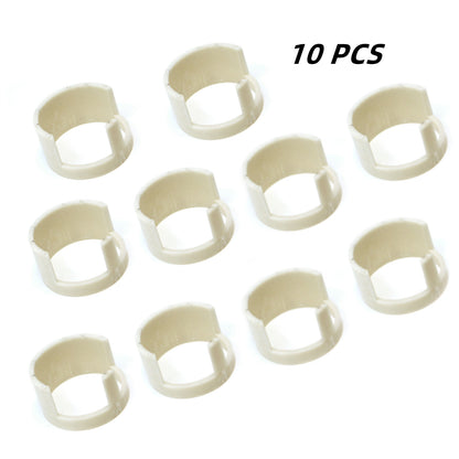 10X Thermostat Housing for Mercury Mercruiser Sterndrive IO