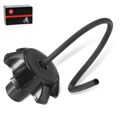 Fuel Tank Gas Cap for Honda CR250R CR125R (1993–1996)