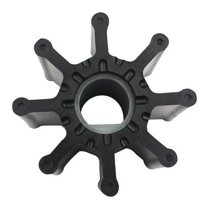 Sea Water Pump Impeller for Mercruiser Bravo I II III (Various Years)