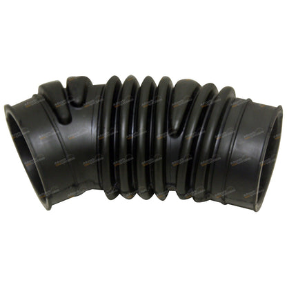 Air Intake Hose for Hilux KDN145 KDN150 KDN155 KDN165 KDN190 (2005–2015)