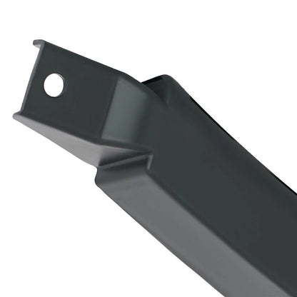 Bumper Side Retainer Bracket Kit for 2013-2020 Dodge Ram 1500 (2013-2020)