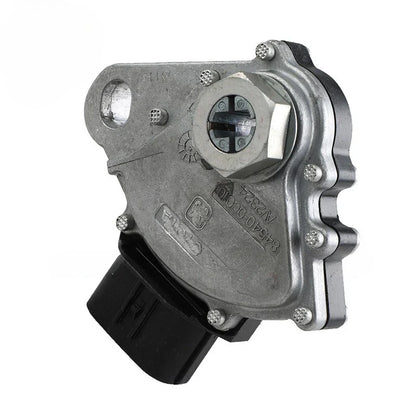 Neutral Safety Switch for Toyota Tundra / Sequoia (2007-2019)