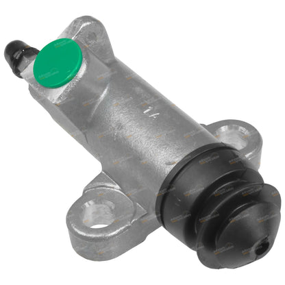 Clutch Slave Cylinder for Nissan Patrol MQ MK (1980–1987)