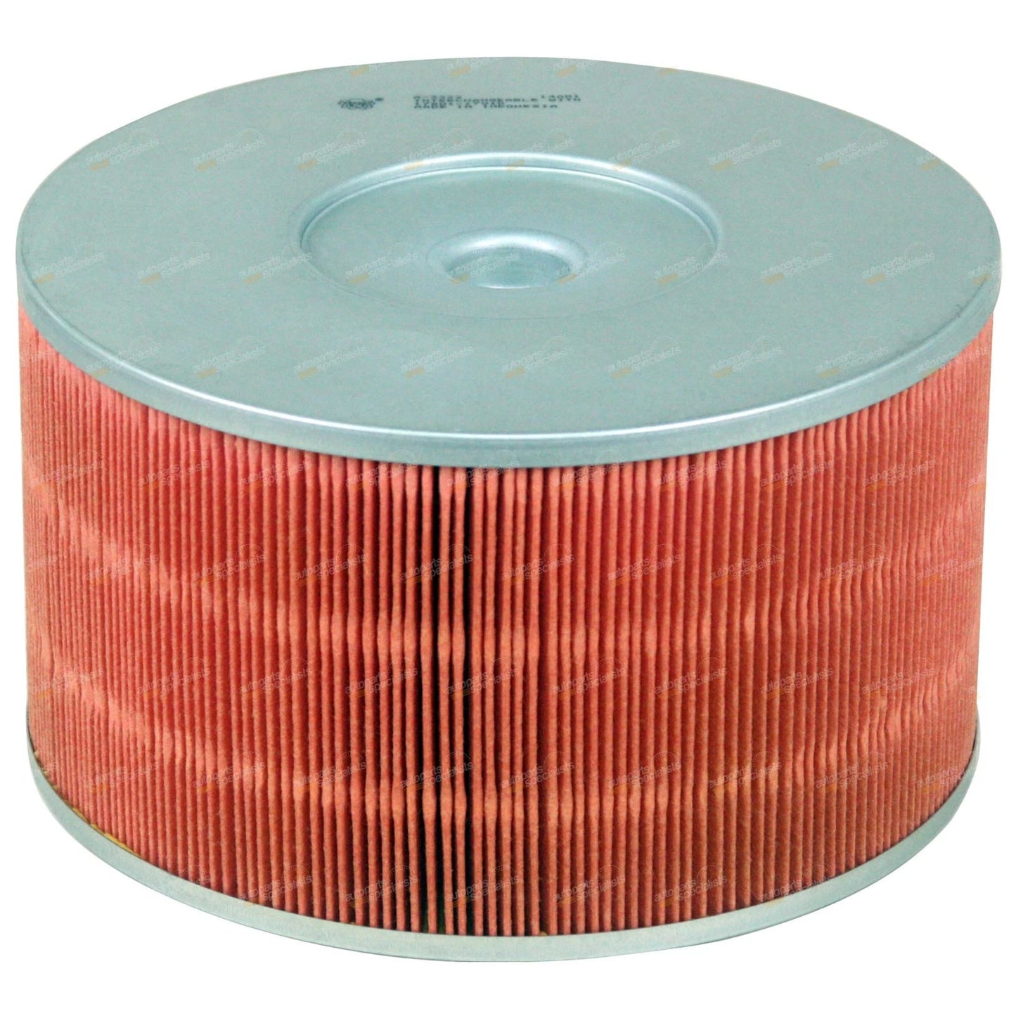 Air Filter for Lexus LX470 (1998–2007) V8 4.7L 2UZ-FE