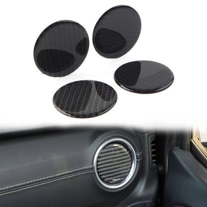 Passenger Grab Handle Storage Tray Organizer Box for Jeep Wrangler JK (2007–2010)