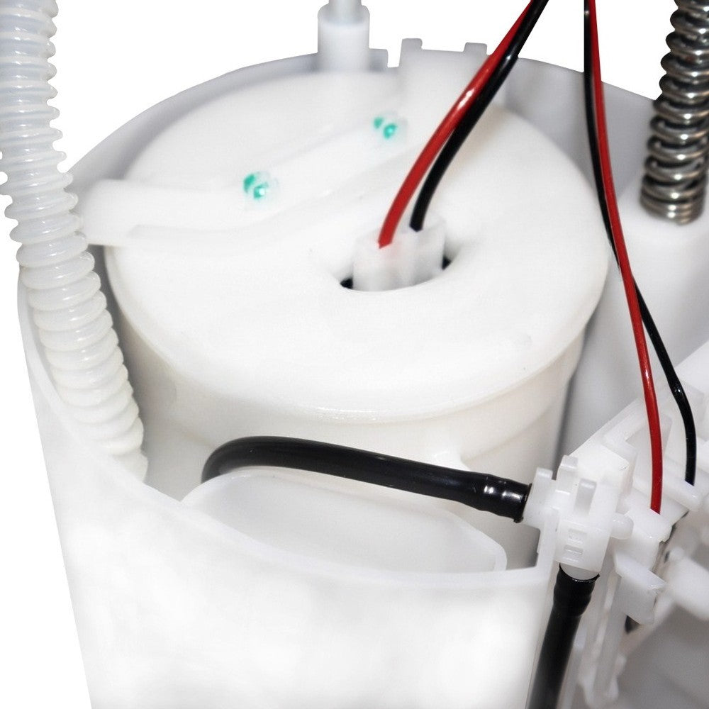 Fuel Pump Module Assembly for Toyota Yaris Vios (2008–2013)