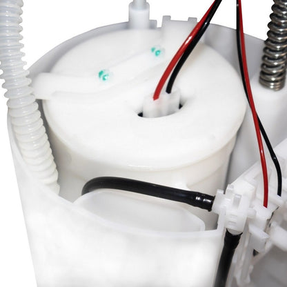 Fuel Pump Module Assembly for Toyota Yaris Vios (2008–2013)