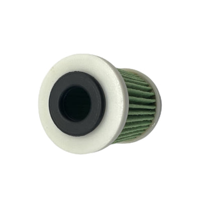 Fuel Filter for Yamaha 200-350 HP (2000–2023)