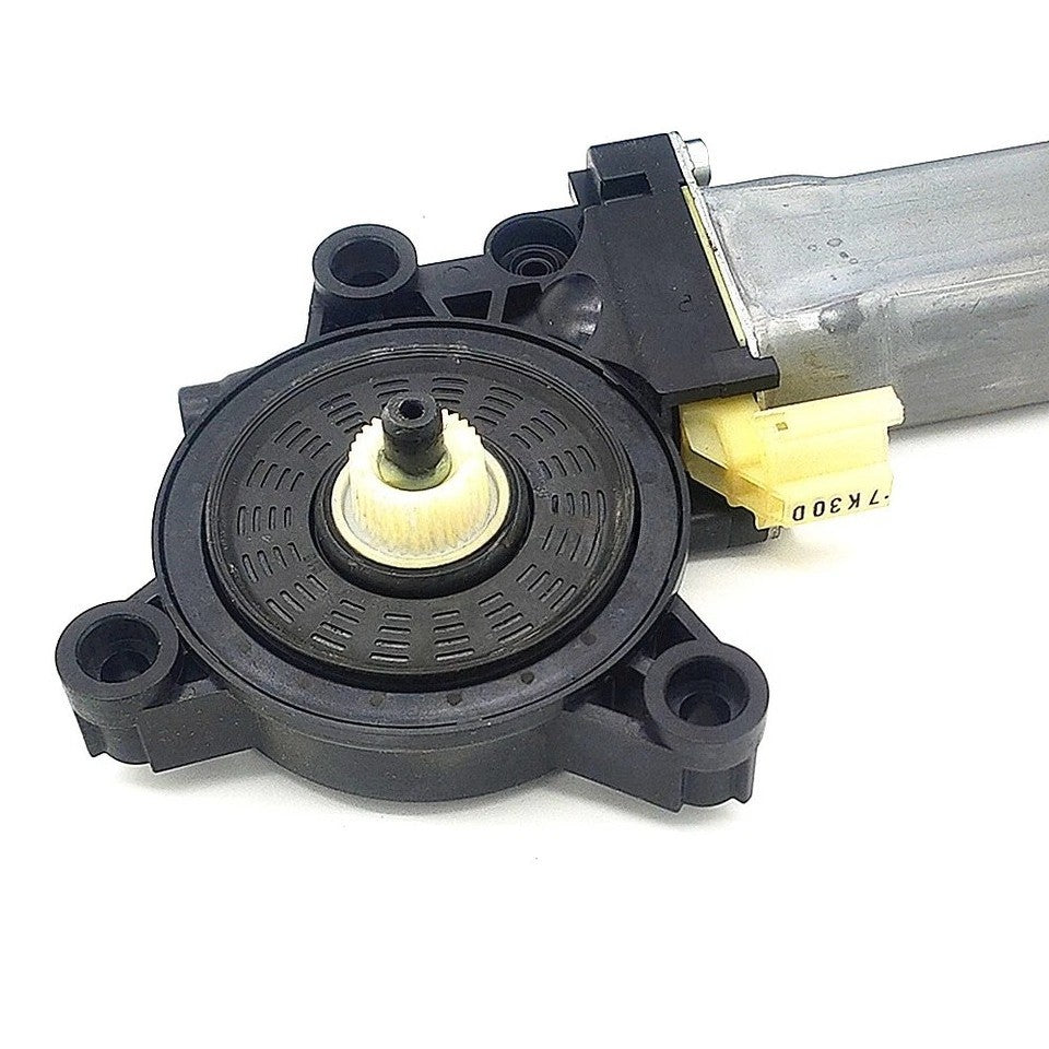 Power Window Motor Regulator for Hyundai Elantra (2011–2015)