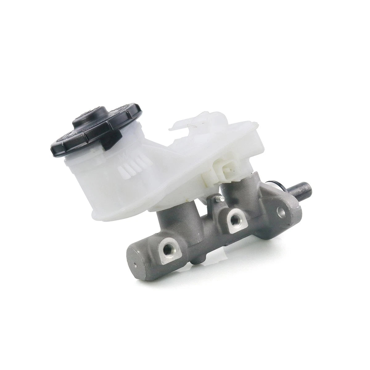 Brake Master Cylinder for Honda Civic 2001–2005