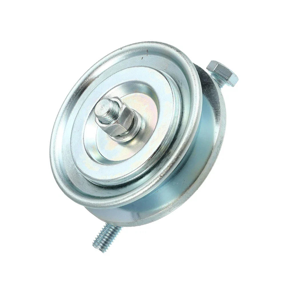 A/C Compressor Tension Pulley for Mitsubishi Montero Sport 1997-2004