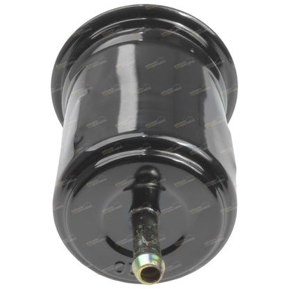 Fuel Filter for Mazda 626 (1992–1997)