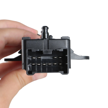 Left Power Seat Switch for Nissan Altima Rogue (2019–2024)