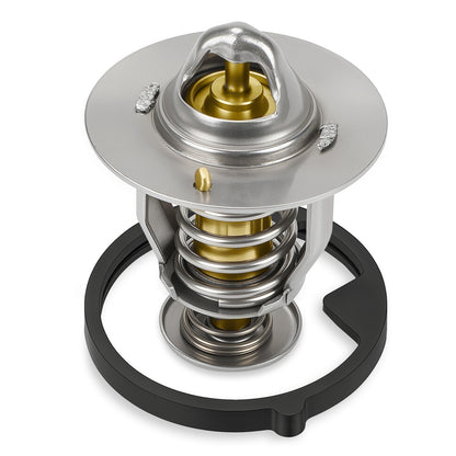 Thermostat with Gasket for Honda CBR250R CRF250L (2011–2020)