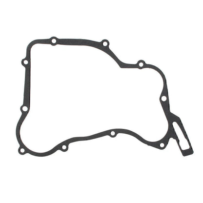 Complete Gasket Kit for Honda CR250R (2002-2004)