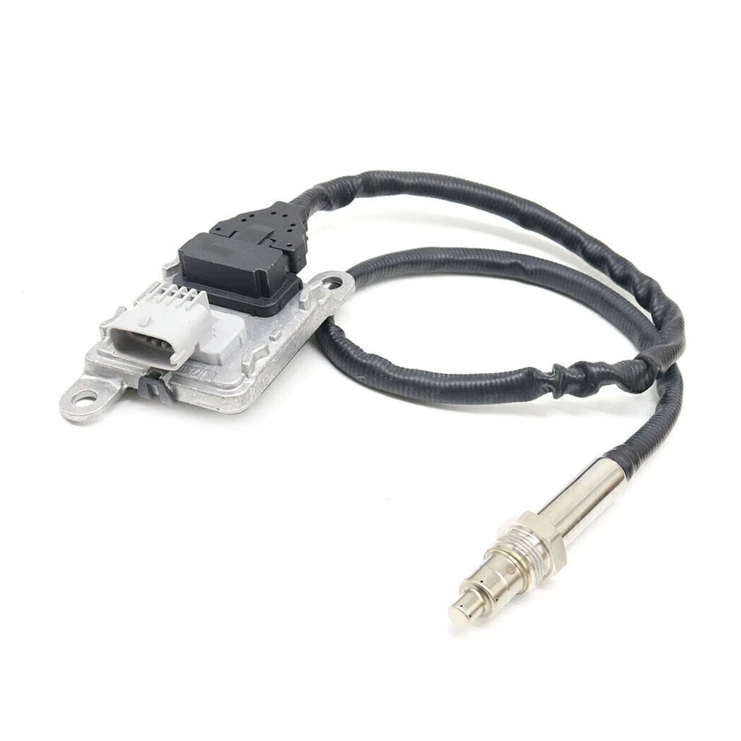 Electrical Steering Column Switch for MAN Bus (81255090194, 81255090191)