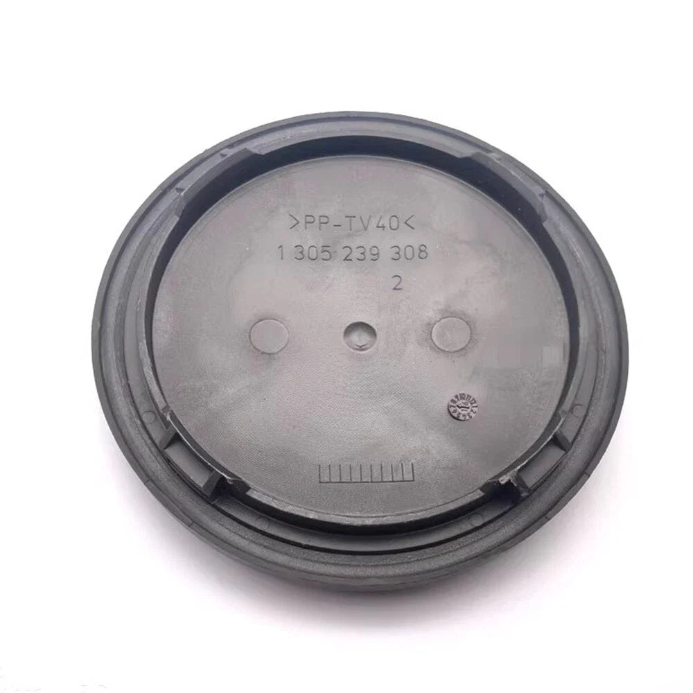 1 x Headlight Dust Cap Cover for BMW X3 X4 (2014-2017)