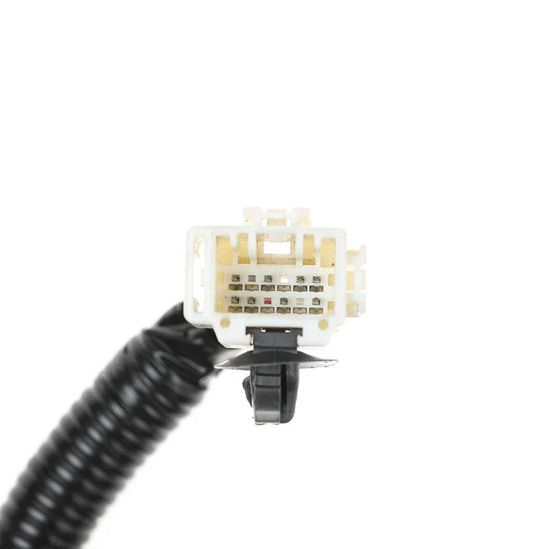 Rear View Parking Camera for Acura ILX Base (2016–2017)