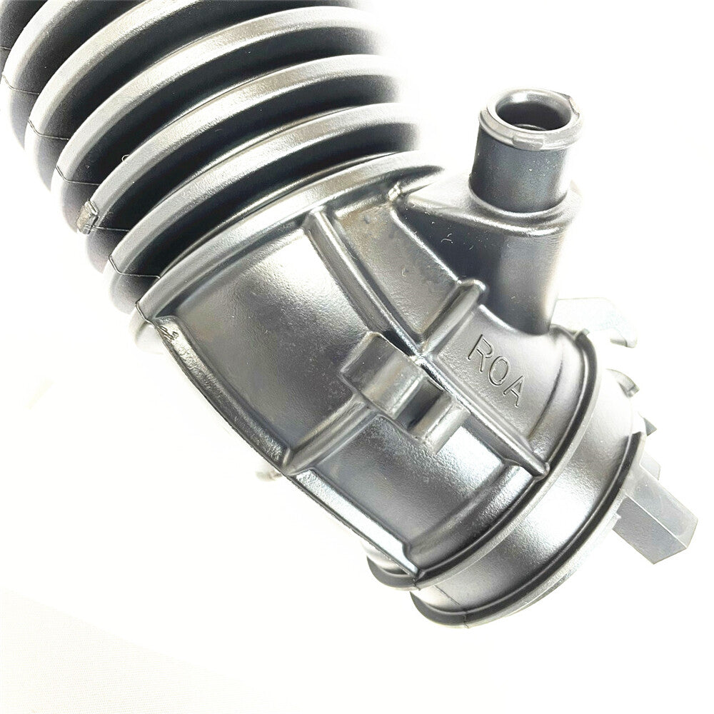 Air Flow Tube Rubber Pipe for Honda Step WGN (2009–2015)