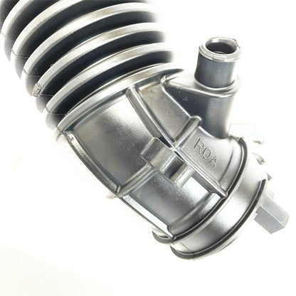 Air Flow Tube Rubber Pipe for Honda Step WGN (2009–2015)