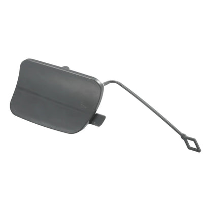 Tow Eye Hook Cover Cap Rear Right Bumper for BMW X5 (2011-2013)