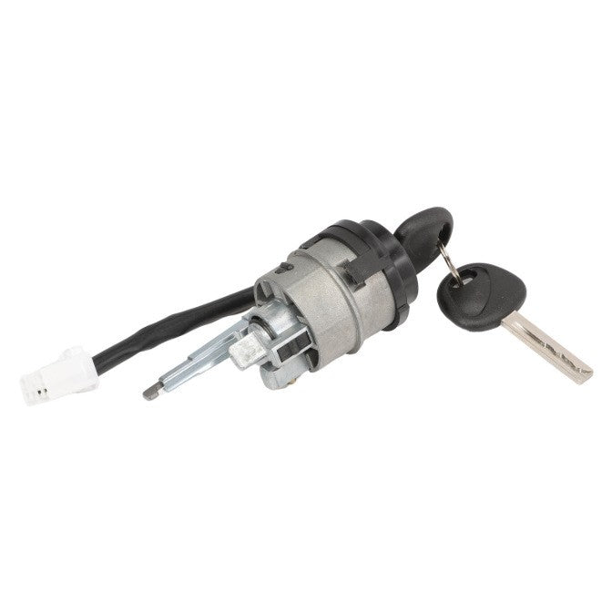 Ignition Switch Lock Cylinder Assembly for Hyundai Accent (2006–2011)