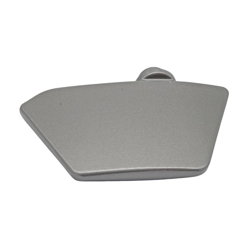 Steering Fin for Volvo Penta 275 280B 290A 290DP (1975–1995)