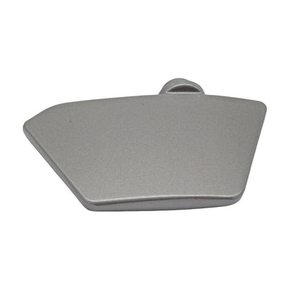 Steering Fin for Volvo Penta 275 280B 290A 290DP (1975–1995)