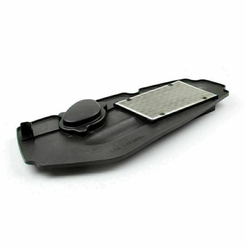 Cup Holder Insert for Ford F-150 (2009–2014) 9L3Z-1513562-CB