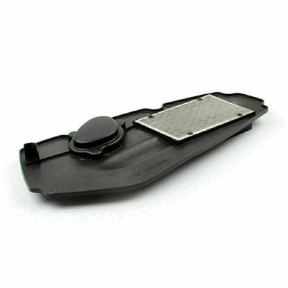 Cup Holder Insert for Ford F-150 (2009–2014) 9L3Z-1513562-CB