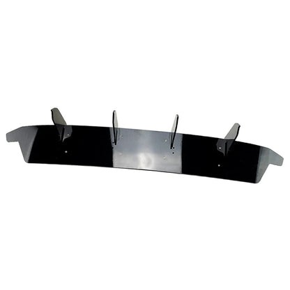Rear Bumper Diffuser Lip for Mercedes Benz A-Class W177 A35 A45 (2019-2021)