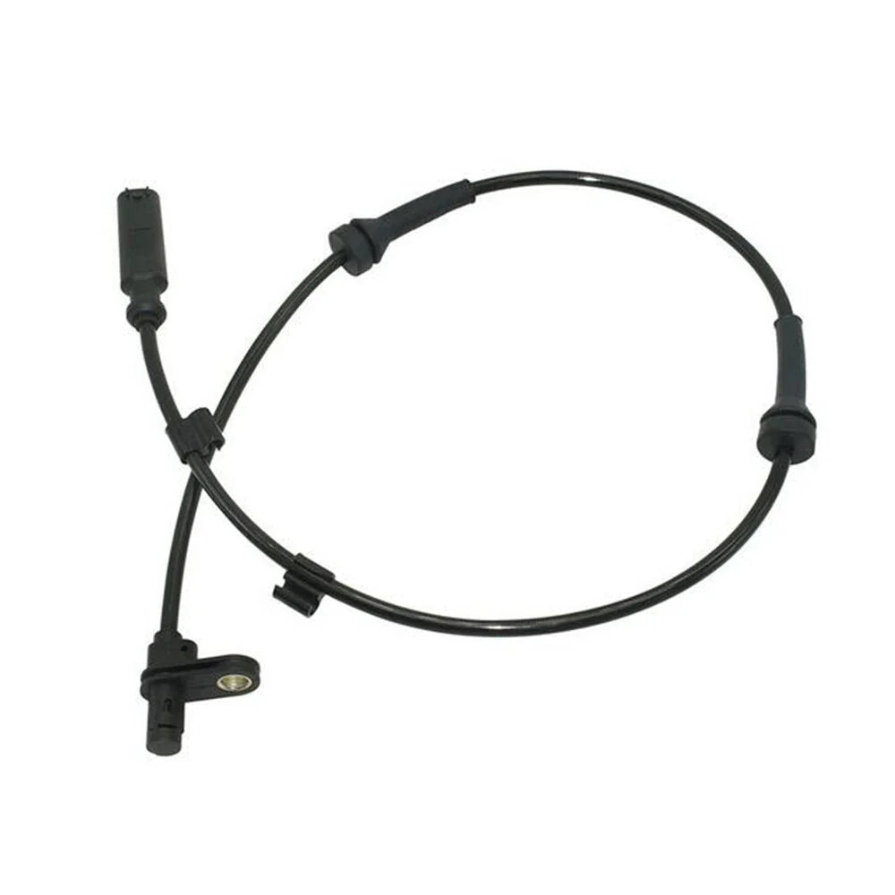 ABS Wheel Speed Sensors for Benz Smart Fortwo (2007-2014)