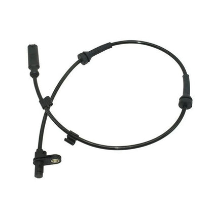 ABS Wheel Speed Sensors for Benz Smart Fortwo (2007-2014)
