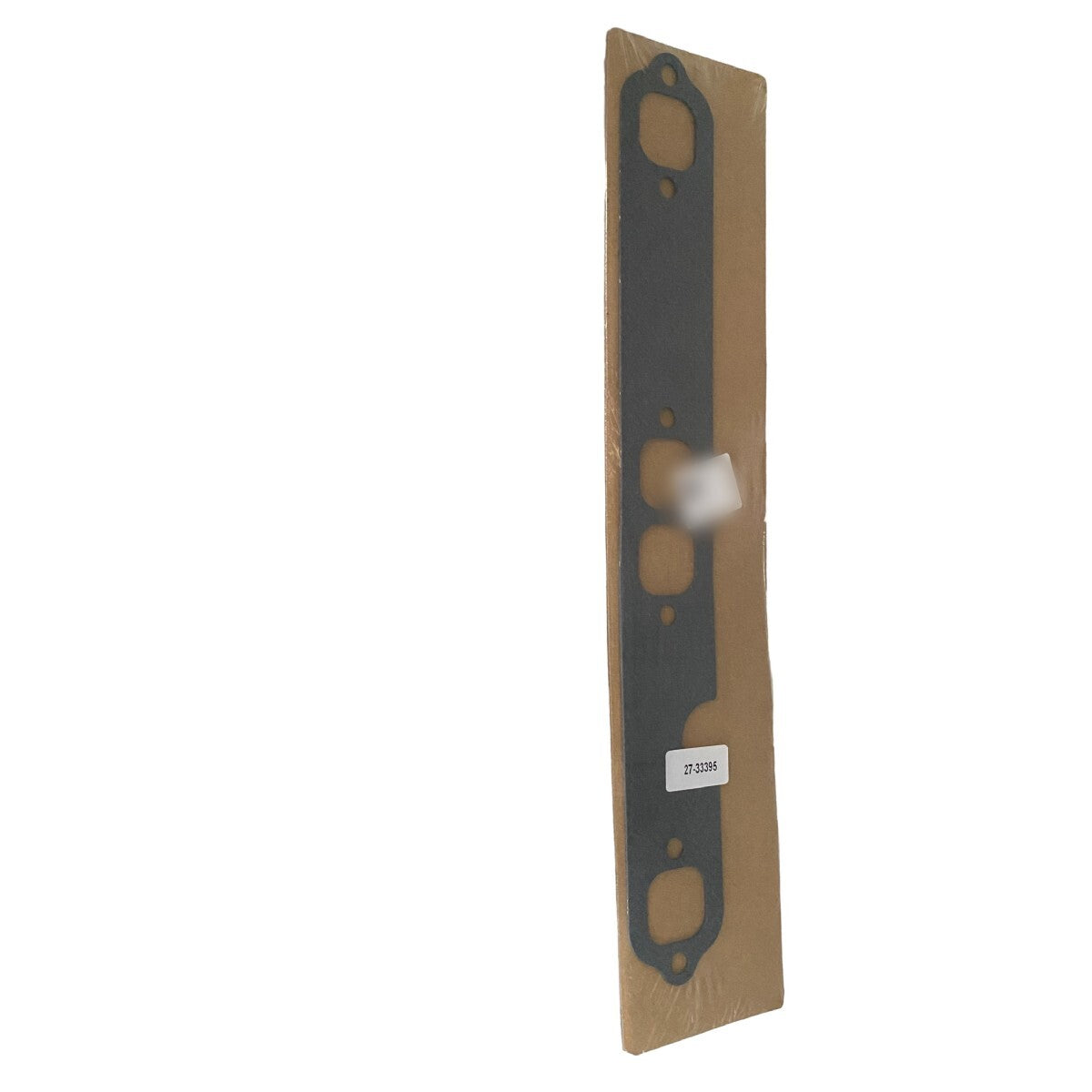 Exhaust Gasket for Volvo Penta Marine Mercruiser (5.0L 5.7L)