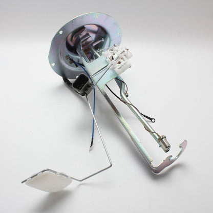 Fuel Pump Assembly for Nissan Y60 Patrol Safari (1987–1997)