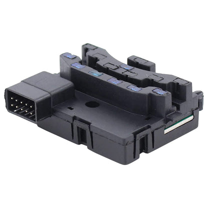 Stability Control Steering Angle Sensor for VW Jetta Golf Tiguan Audi A3 TT