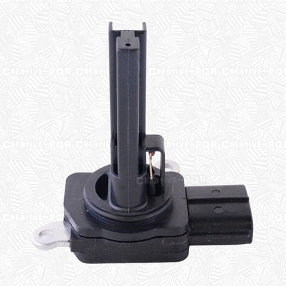 Air Flow Meter for Subaru Impreza Forester WRX STI (2008–2011)