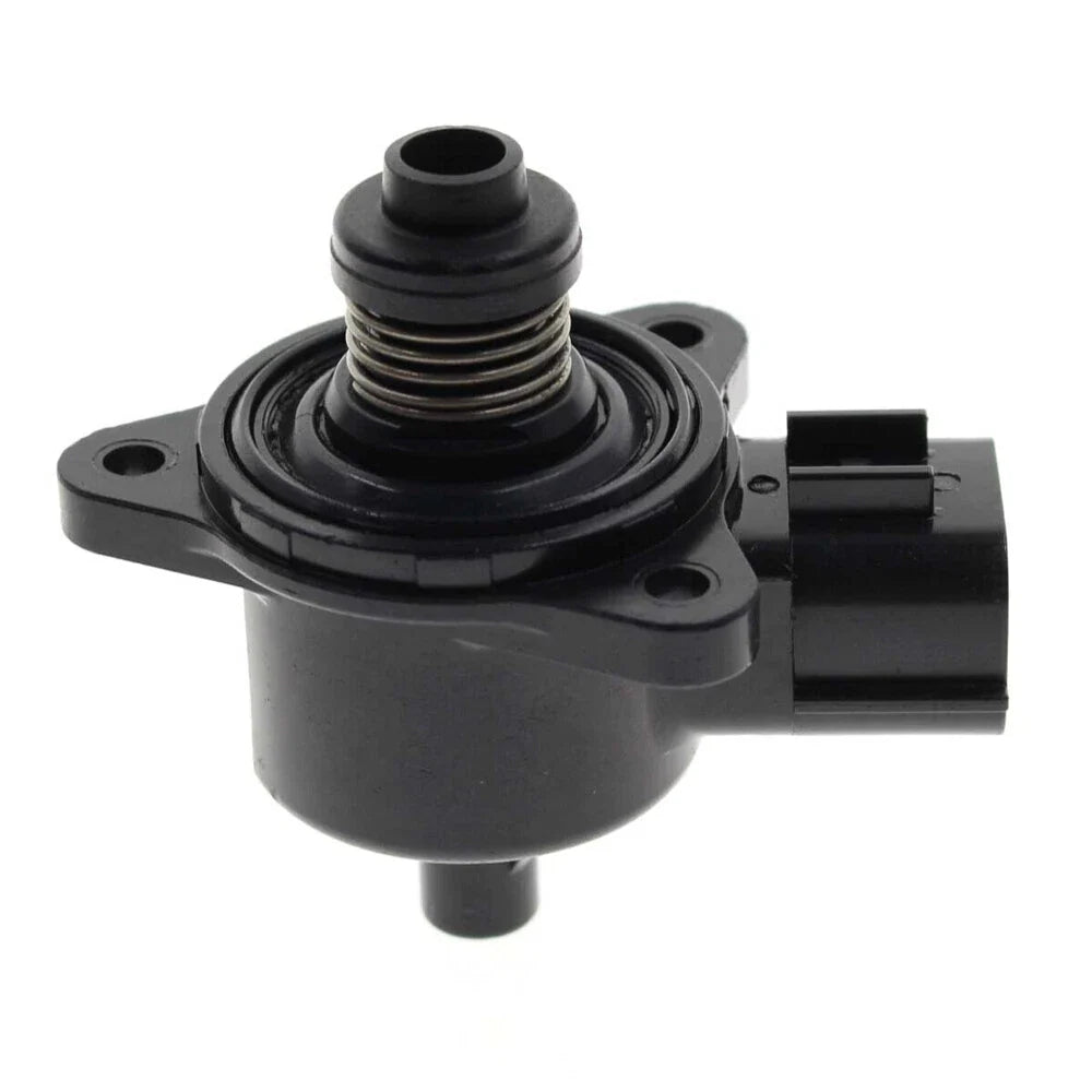 IAC Valve for HP Outboard 115HP F115TXR
