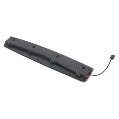 Smoke LED High Level Third Brake Light for Range Rover SPORT L320 (2005–2009)
