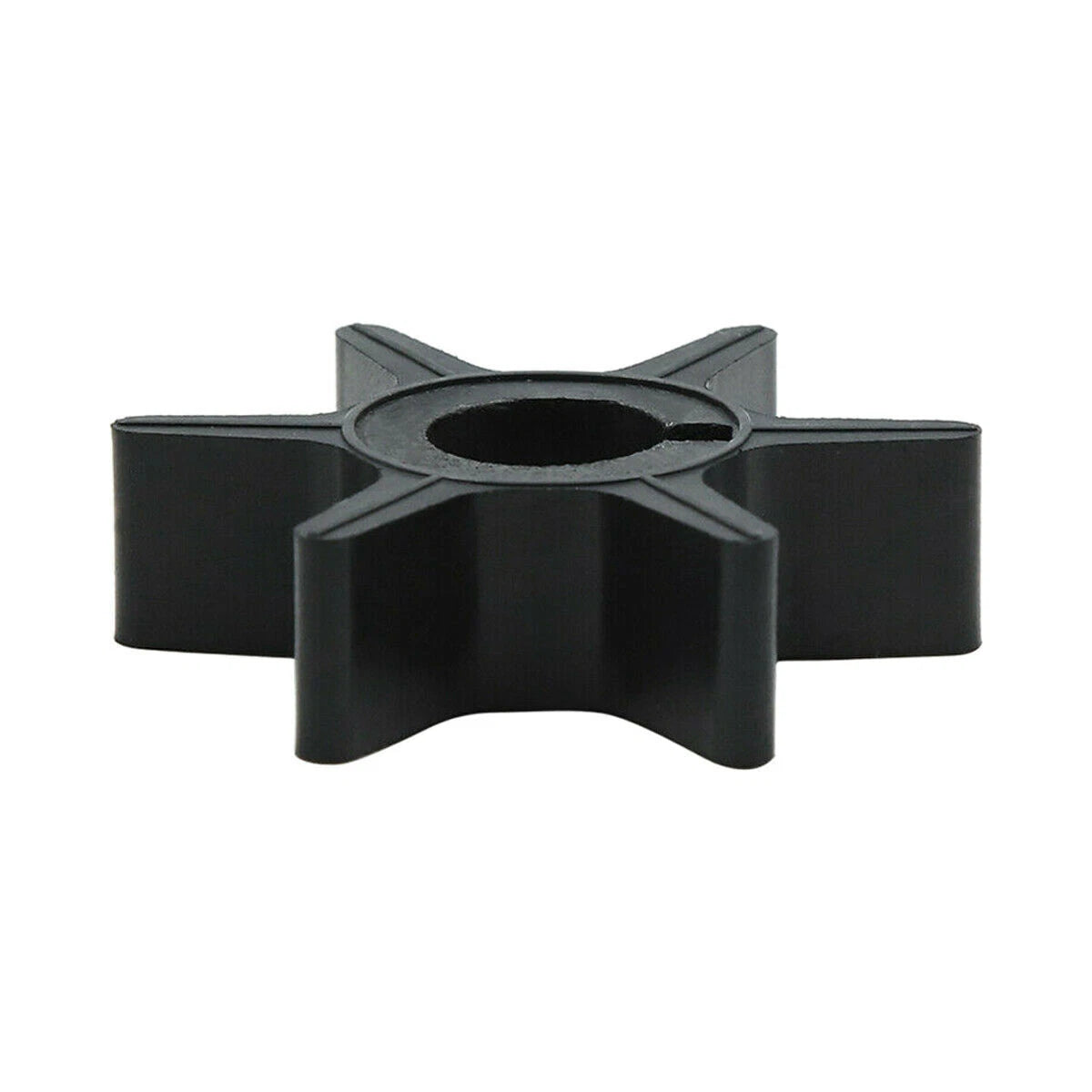 Water Pump Impeller for Chrysler 25HP 35HP 40HP 45HP 50HP