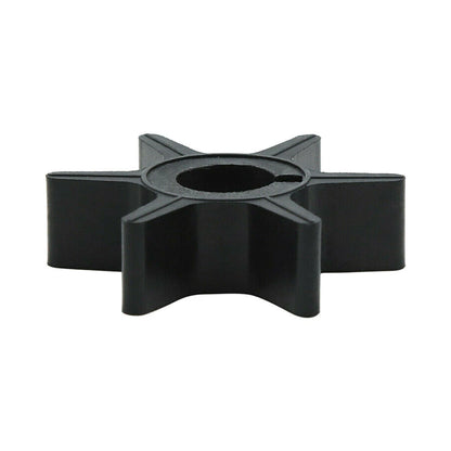Water Pump Impeller for Chrysler 25HP 35HP 40HP 45HP 50HP