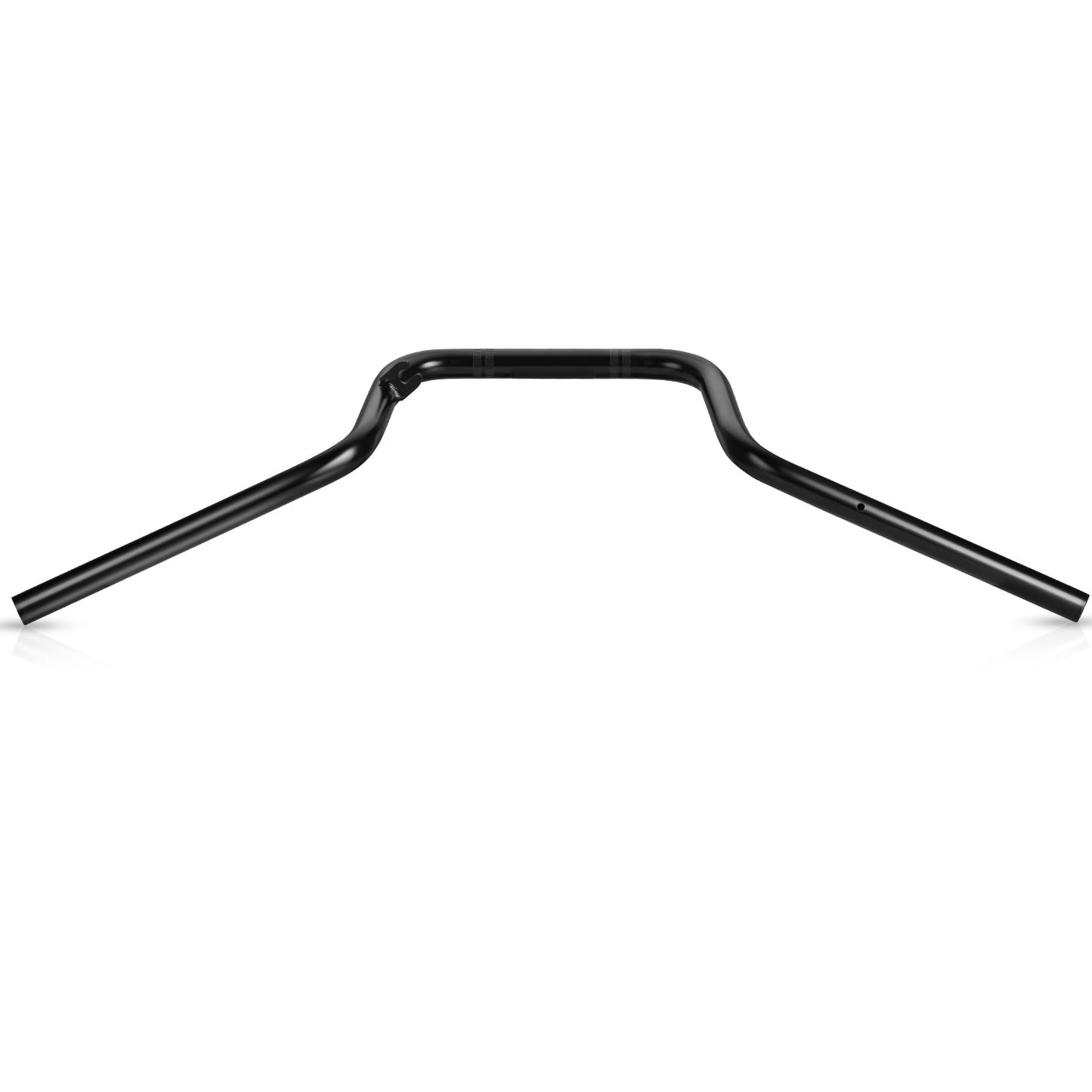 Handlebar for Honda TRX350 Rancher 350 (2000–2003)