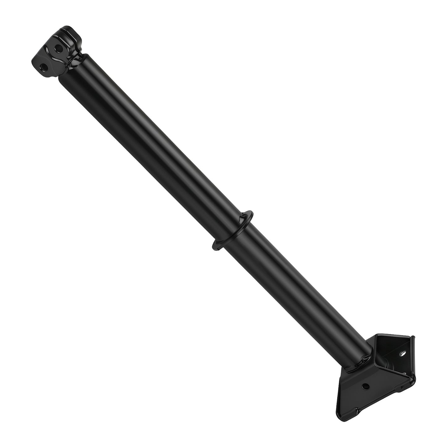 Steering Post Shaft Stem for Polaris Sportsman 550 (2008–2014)