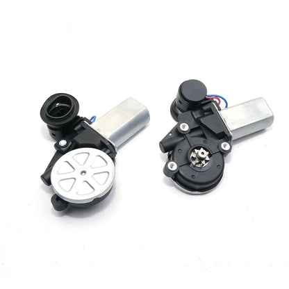 Power Window Regulator Motor for Toyota Corolla Altis (2006–2013)