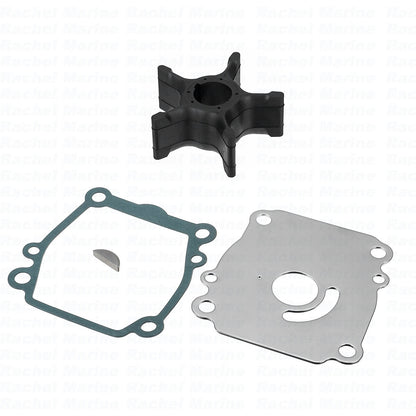 Impeller for Suzuki Outboard DF90-115-140 (2000–2023)