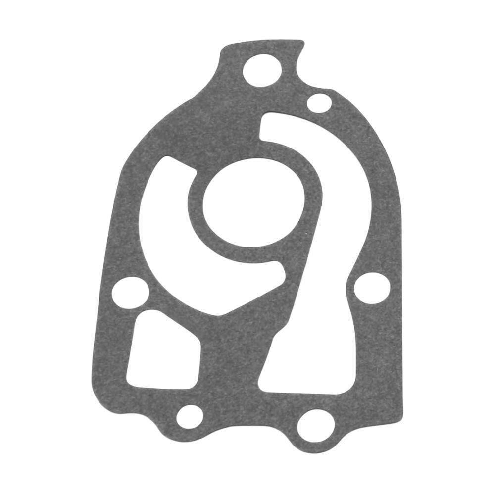 Water Pump Housing Kit for Mercury Mercruiser Alpha 1 (Year Range)