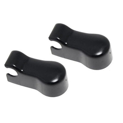 2 x Windscreen Wiper Arm Cap for Land Rover Range Rover (87–95)